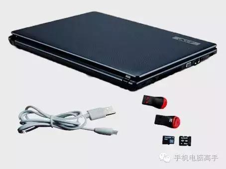 安卓卡刷杂牌机怎么刷机,安卓手机卡刷教程方法