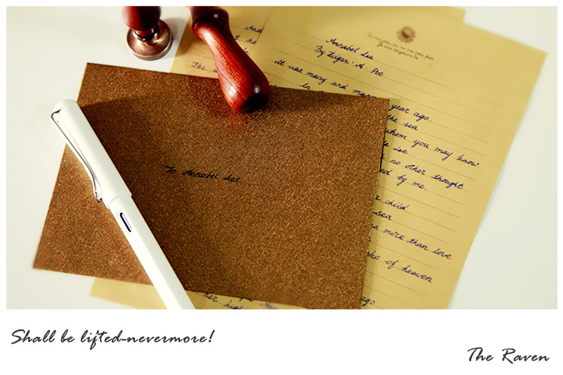 lamy狩猎全黑,lamy50周年天阶系列冰川蓝