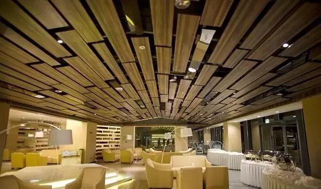 长白山必睡5家绝美酒店,长白山经济实惠正宗的温泉酒店