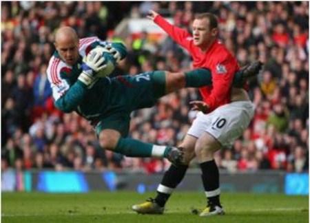 国足那么臭，还不如看看这些球场上的活宝呢！（爆笑）