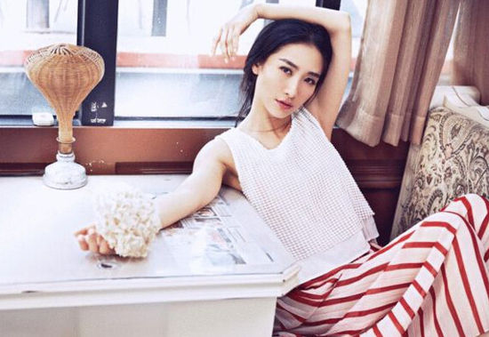 湖南妹子排行榜,湖南妹排行榜