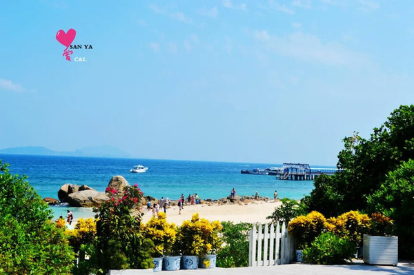 带着婚纱旅行攻略,带着婚纱去旅行拍照