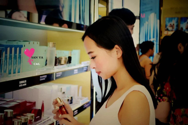 带着婚纱旅行攻略,带着婚纱去旅行拍照