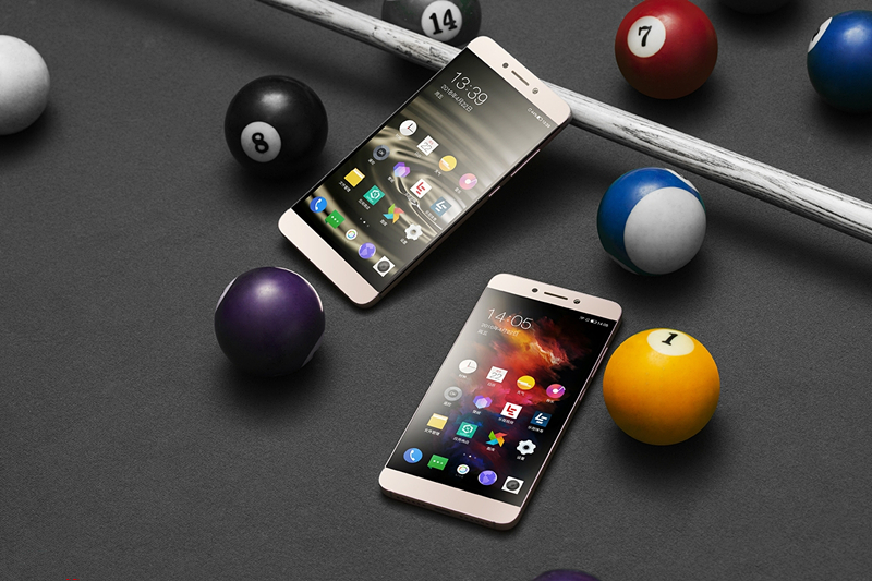 年底换华为手机推荐机型,2020年华为换机潮手机2000元