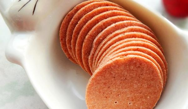 假后综合症来了,如何“满血复活”?