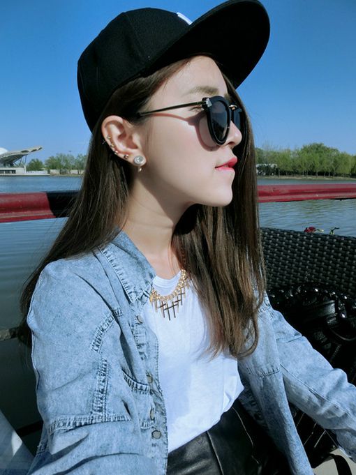 白带健康是不是就没有妇科病,白带不往外流是怎么回事