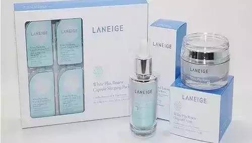 韩国安全面膜推荐哪款好用,韩国睡眠面膜哪款好用一点