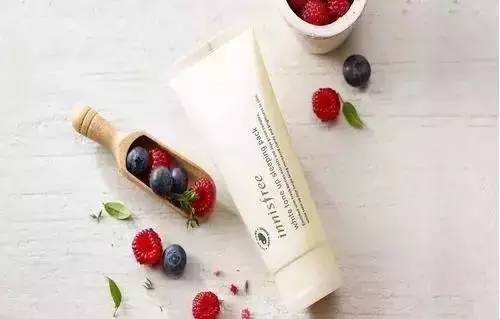 韩国安全面膜推荐哪款好用,韩国睡眠面膜哪款好用一点