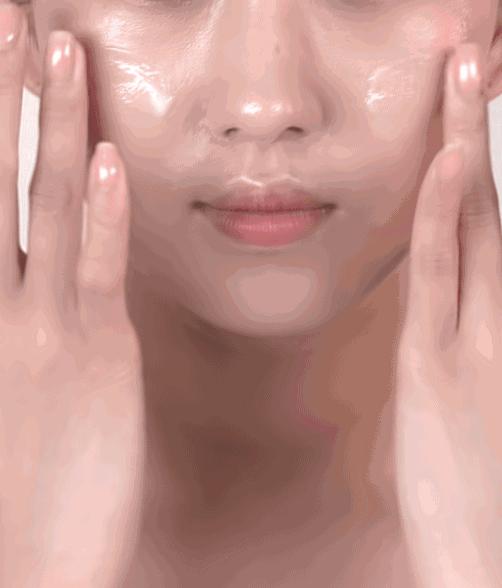 韩国安全面膜推荐哪款好用,韩国睡眠面膜哪款好用一点