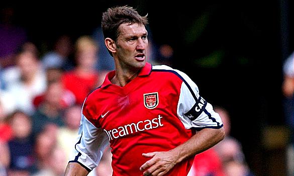 足坛60年最佳阵容,足坛历史11人最强阵容