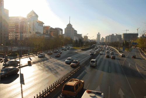 石家庄这家小店很不起眼,却做出这么惊人的事