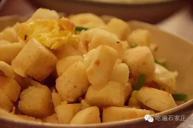 石家庄这家小店很不起眼,却做出这么惊人的事