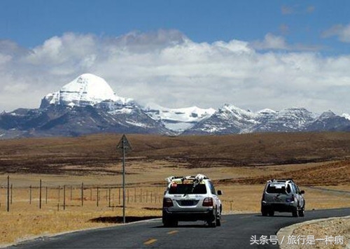 滇藏线进藏租车攻略,川藏线租车进藏视频