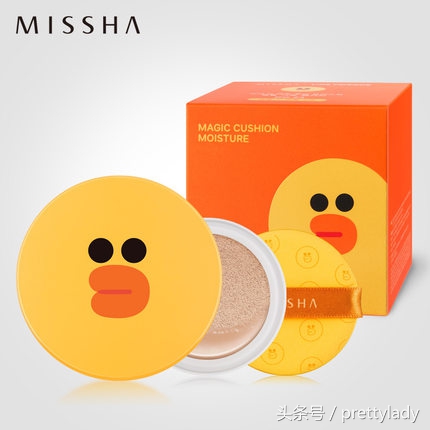 网红大v推荐的产品可信吗,网红大v推荐