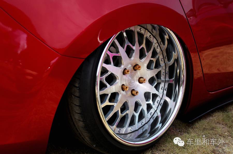 马六经典阿特兹,马六阿特兹操作