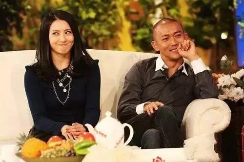 蔡少芬在水月洞天中和张晋是cp吗,蔡少芬张晋拍摄水月洞天幕后花絮