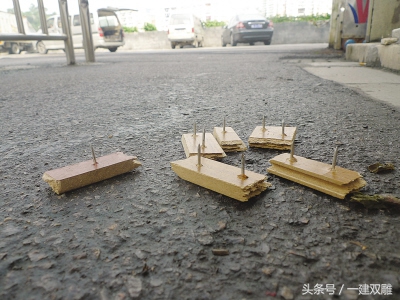 在施工的地方被钉子扎了脚怎么办,工地上脚扎了钉子怎么处理好得快