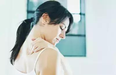 电吹风治病偏方大全,巧用电吹风