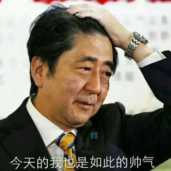 大学里那些奇葩又恶心的室友,大学生奇葩宿舍群名