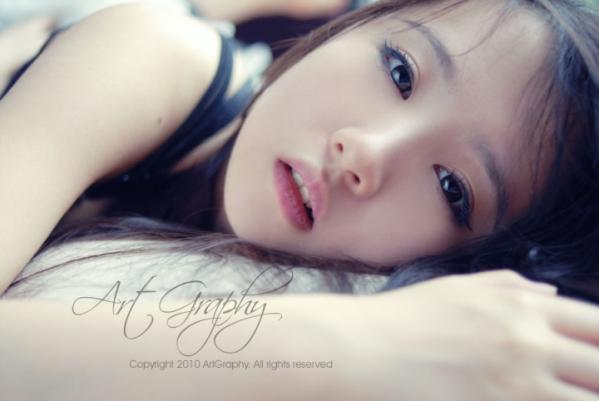 校花变成了丑女,校花成为小三