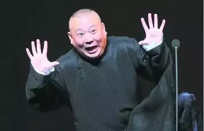 什么是天津男人,天津的男人靠谱吗