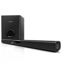 给大家推荐一款观影神器,轻度电影爱好者的廉价观影设备