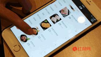 从新石器到Pankoo釜山,他在上海滩17年开了200家餐厅