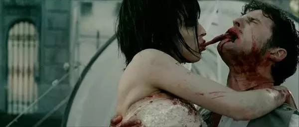 丧尸围城怎么存活,丧尸围城生存骚操作指南