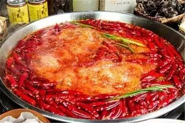 椒江附近哪有美食火锅店,椒江火凤祥火锅店价目表