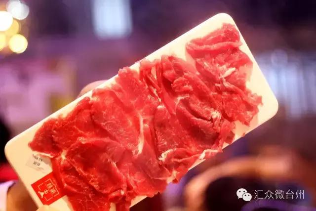 椒江附近哪有美食火锅店,椒江火凤祥火锅店价目表