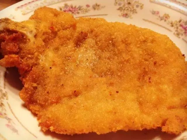 魔都十大火锅,魔都十大必吃餐吧