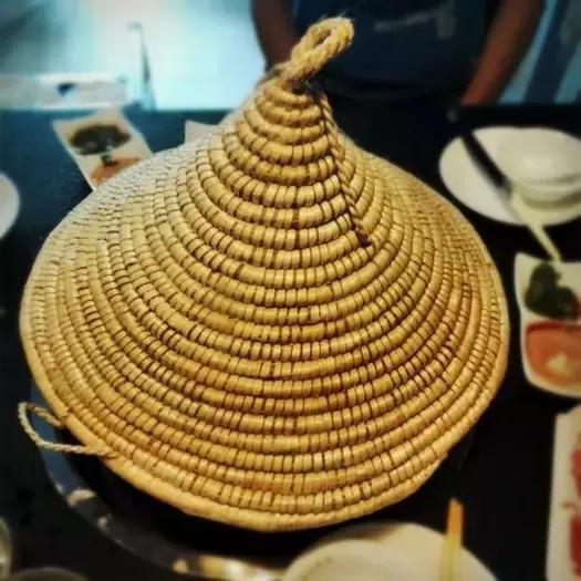 魔都十大火锅,魔都十大必吃餐吧