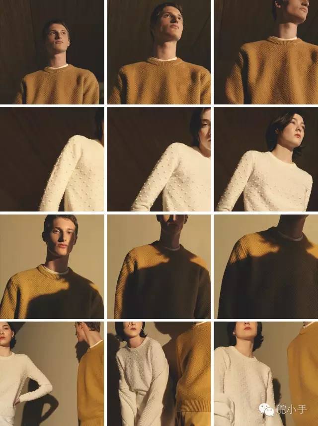 五年前的优衣库发生了什么,真实的优衣库现状