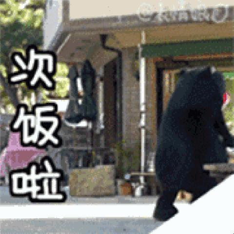 5款贴片面膜大分享,头可乱、妆可断、面膜不能断!