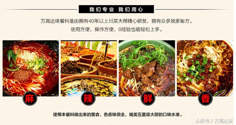 过年了来一道丰盛美味火锅鸡,火锅鸡的正宗做法大全家常