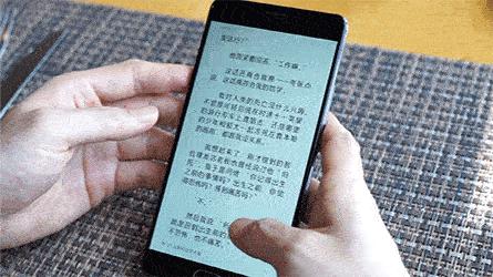 趁年轻尽情的玩,趁年轻多玩投影仪