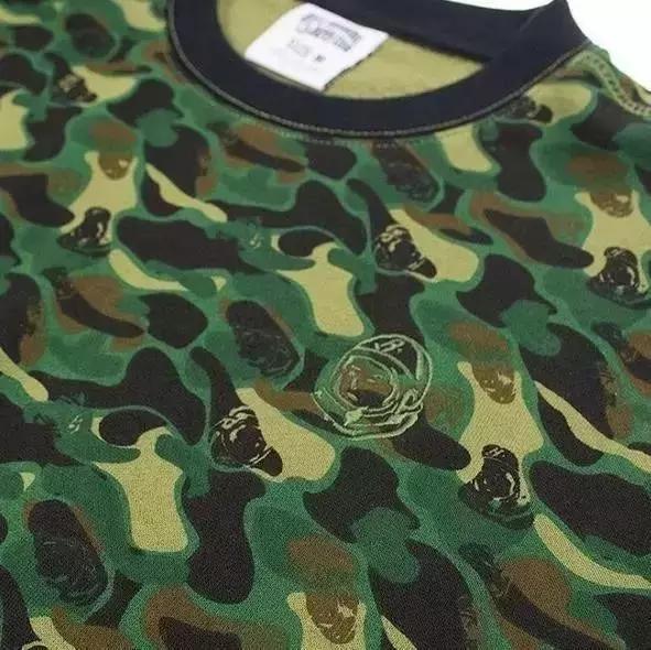 这些潮牌你认识吗街头采访,美国流行十大潮牌