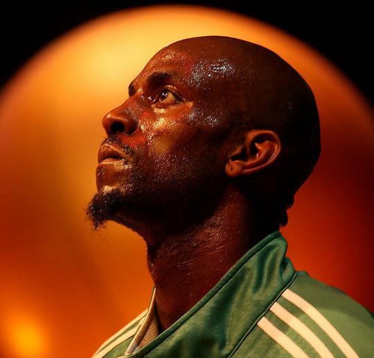 有一种黑科技叫加内特