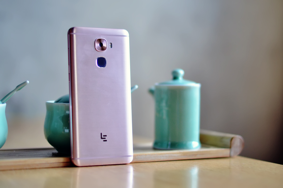 乐pro3双摄ai评测,乐3pro参数