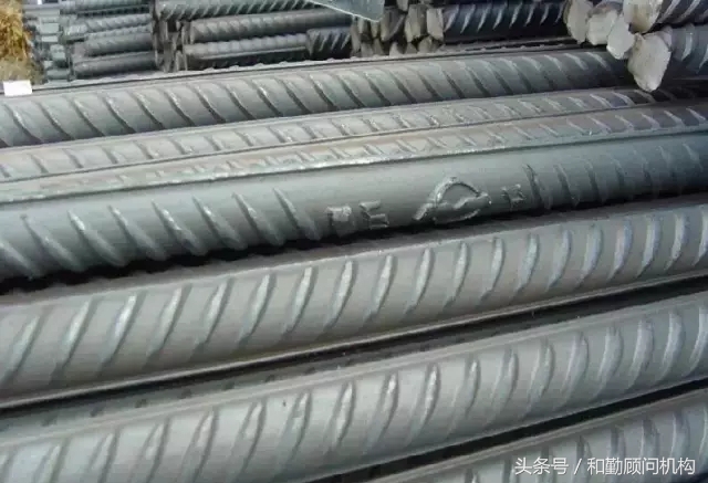 钢材板材重量计算公式,常用钢材重量计算公式