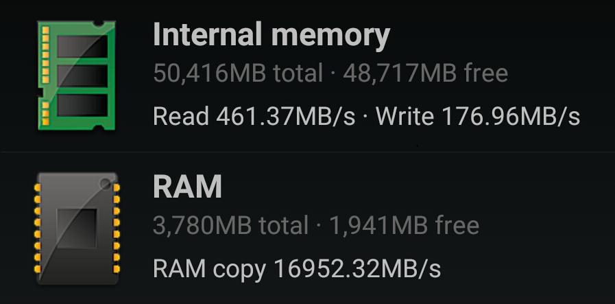 乐pro3双摄ai评测,乐3pro参数
