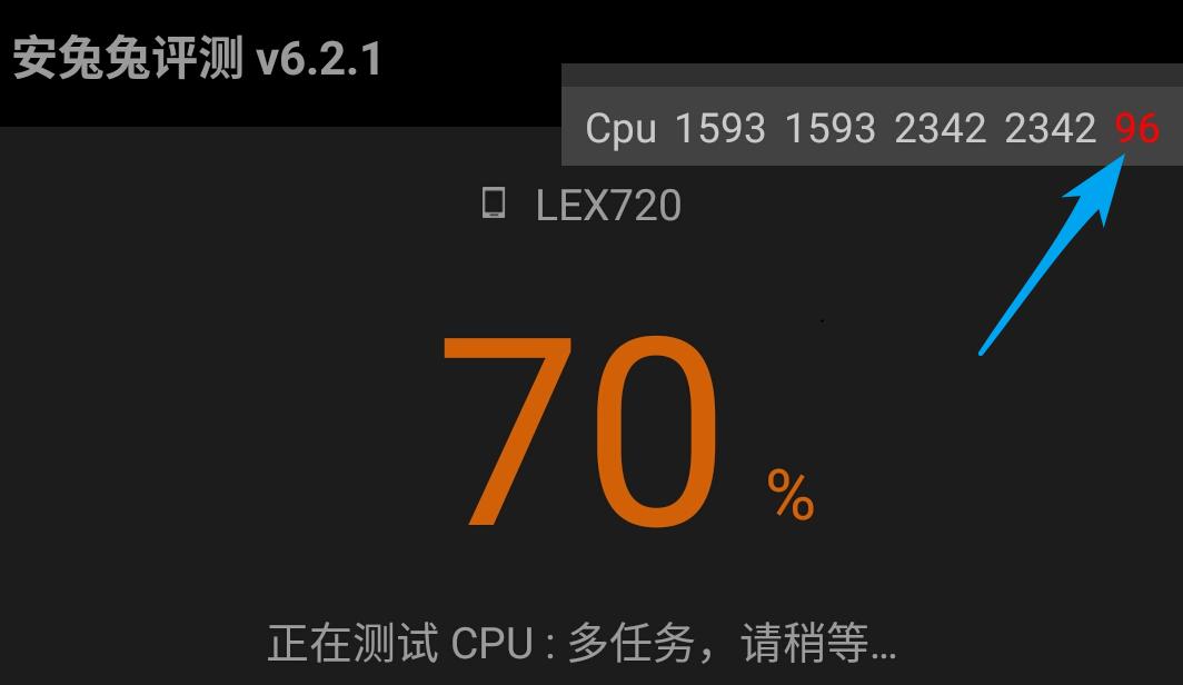 乐pro3双摄ai评测,乐3pro参数