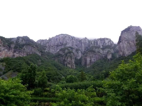 山东旅游景点大全自驾游,山东旅游景点推荐线路一览表