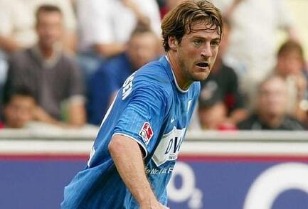 21世纪五大联赛15大冷门射手王