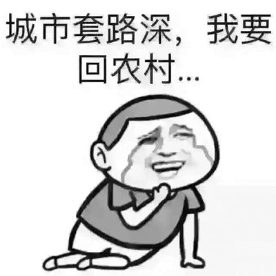 公积金贷款120万20年每月还多少钱,国管公积金余额多少才能贷出120万