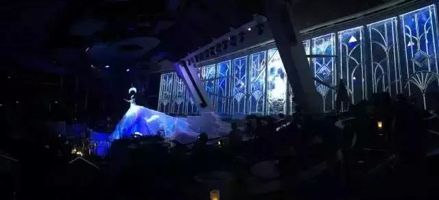 海洋量子号邮轮6日游的价格,海洋量子号日本旅游攻略