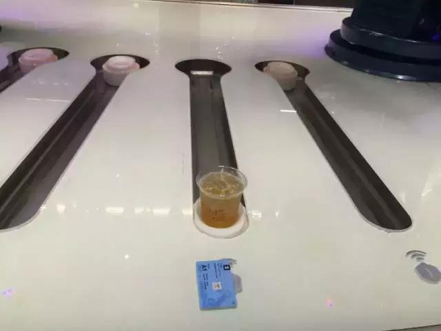 海洋量子号邮轮6日游的价格,海洋量子号日本旅游攻略