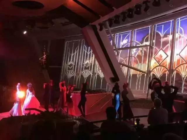 海洋量子号邮轮6日游的价格,海洋量子号日本旅游攻略