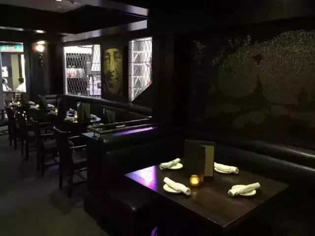 海洋量子号邮轮6日游的价格,海洋量子号日本旅游攻略