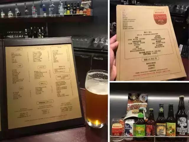 海洋量子号邮轮6日游的价格,海洋量子号日本旅游攻略